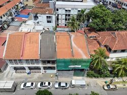 # 1 Loft (D14), Apartment #463162421